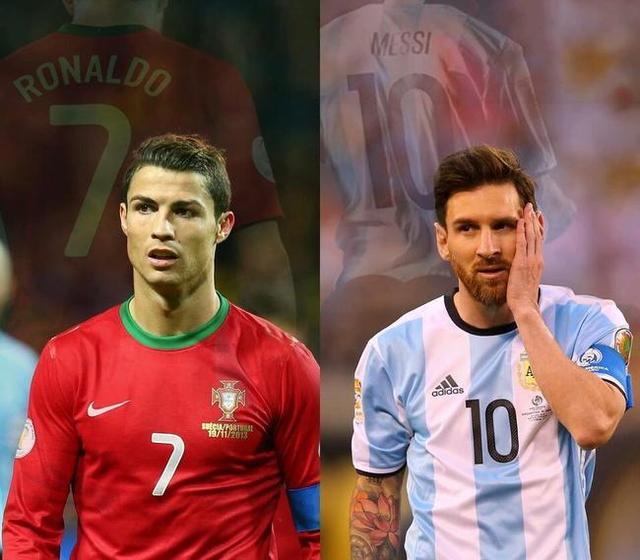 【2025中超总结之大连英博】打造亚洲第一主场（【2025中超盘点·大连英博】锻造亚洲顶级主场）