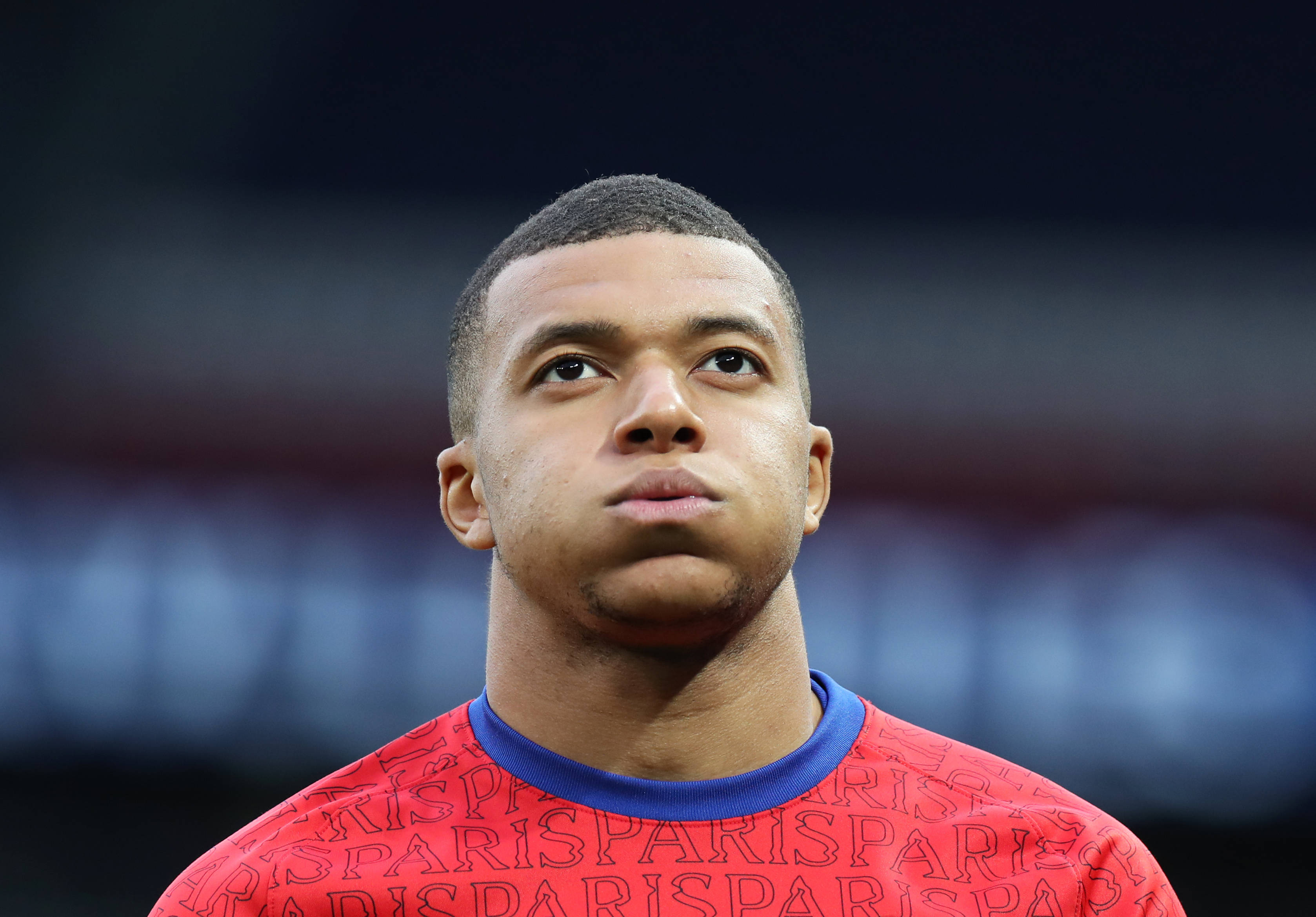 WTT总决赛名场面：王楚钦打服张本陈梦打哭早田 孙颖莎征服众人（WTT总决赛高光瞬间：王楚钦压制张本，陈梦令早田落泪，孙颖莎征服全场）