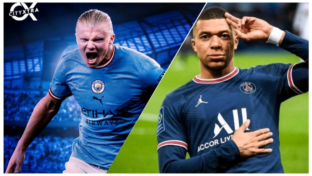 穆勒称赞拜仁小将戴伯尔：他是我见过的跑得最快的球员（穆勒盛赞拜仁小将戴伯尔：是我所见速度最快的球员）