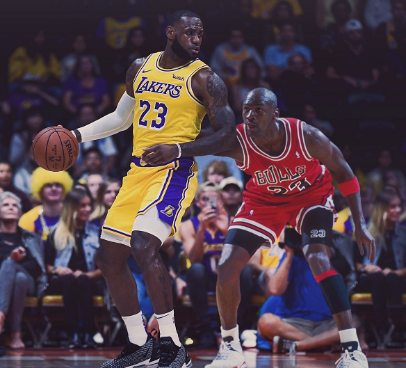 卫报：英伦愈发青睐东亚球员；日韩球员已证明自身价值（卫报：英伦足坛愈发看好东亚球员，日韩球员价值已获验证）