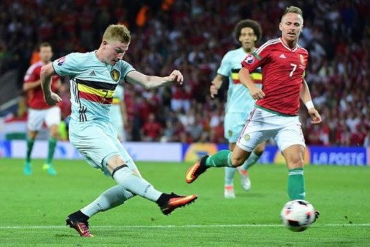 官方：17岁魏祥鑫将在明年7月正式留洋加盟法甲欧塞尔（官方确认：17岁魏祥鑫明年7月将赴法加盟法甲欧塞尔）