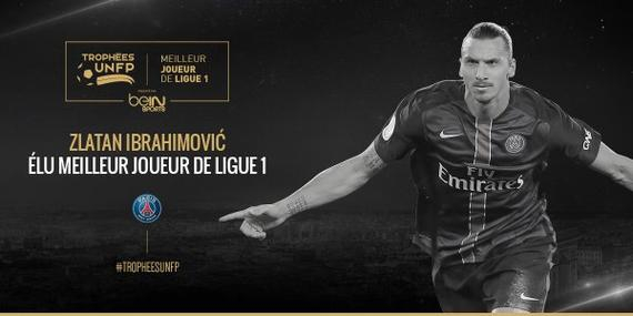 帕福斯击败黄潜，助塞浦路斯甲本赛季欧战积分暂时升至第四（帕福斯力克黄潜，塞浦路斯甲本季欧战积分暂列第4位）