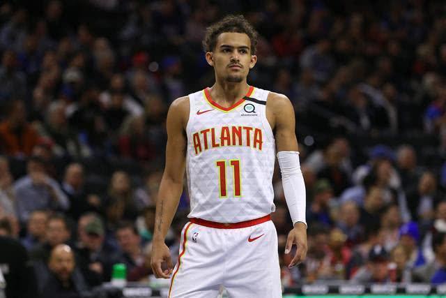 恩比德：赛季初的身体问题现在感觉好了很多 在进攻端更加自如了（恩比德称开季身体问题已显著缓解，进攻更加游刃有余）