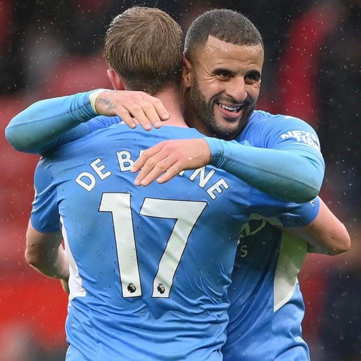 你认为杨瀚森下半场还有出场机会吗&应先从哪方面做出调整？（杨瀚森下半场还有出场机会吗？优先应从哪些方面调整？）