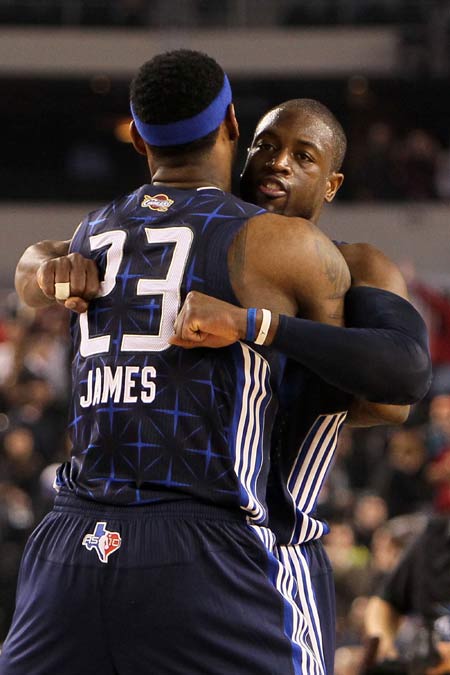 豪横，巴媒：弗拉门戈为前往秘鲁参加解放者杯决赛包了5架飞机（巴媒：弗拉门戈为赴秘鲁征战解放者杯决赛包下5架飞机）