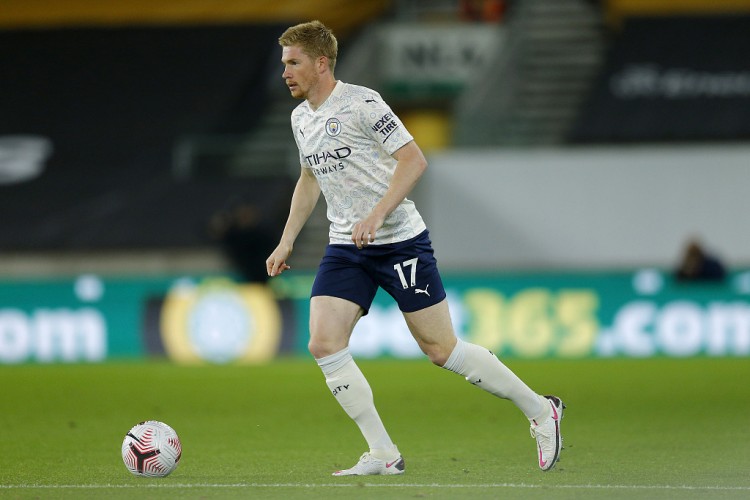 意甲-博洛尼亚VS克雷莫纳：小球会被看好争冠（意甲-博洛尼亚战克雷莫纳：小球队更被看好问鼎冠军）