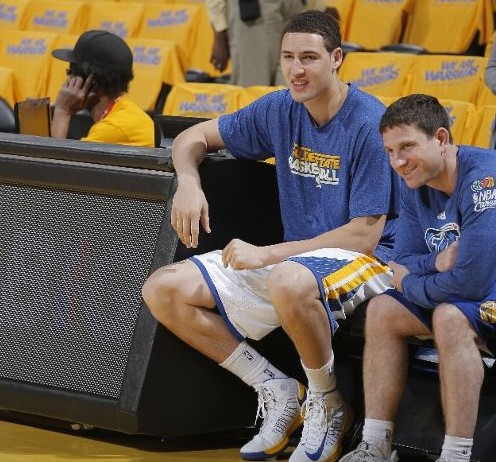 巴萨官方：门票故障问题已解决，对阵马竞将采用两种入场系统（巴萨官宣：票务故障已修复，战马竞将启用两套入场系统）