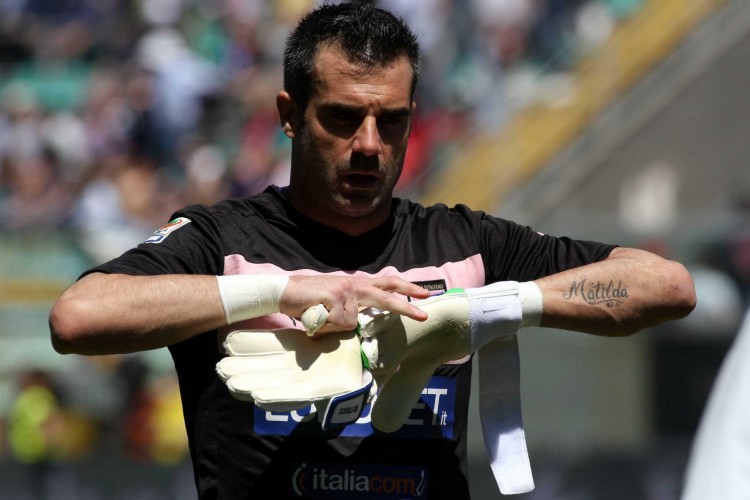 伊万：中国球员缺乏激情害怕犯错，这种恐惧扼杀了创造力（伊万：国脚怕犯错、缺激情，这种畏惧正在扼杀创造力）