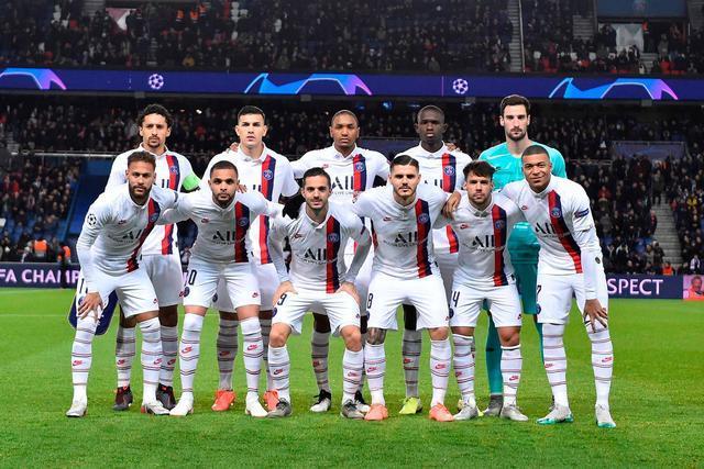 里程碑之战，布兰特第200次代表多特蒙德出战德甲（布兰特德甲200战达成，多特生涯里程碑之战）