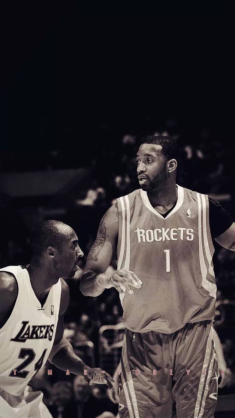 图赫尔：贝林厄姆不喜欢被换下，但这个决定他必须接受（图赫尔谈贝林厄姆：不喜欢被替换下场，却必须接受安排）