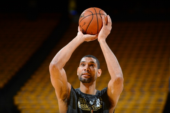 巴贝尔：凯恩比哈兰德、姆巴佩更难防守，他有顶级的球商（巴贝尔：凯恩防守难度胜过哈兰德和姆巴佩，球商顶尖）