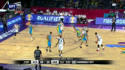 进球难比登天？比萨本赛季合计攻入10球，帕尔马仅有9个进球（进球为何如此艰难？比萨本季10球，帕尔马仅9球）