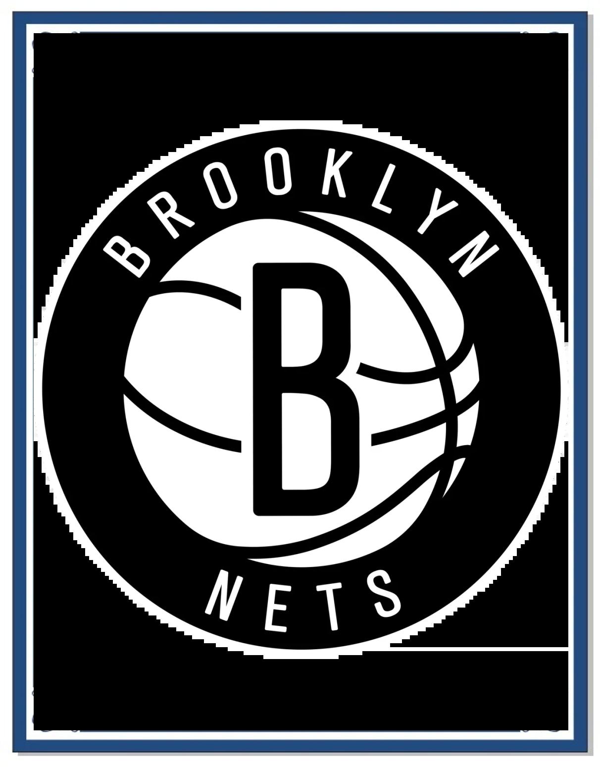 34%与60%，皇马与亚马尔分列西甲遭受辱骂的俱乐部和球员第一（34%与60%：皇马、亚马尔分占西甲遭辱骂俱乐部与球员榜首）