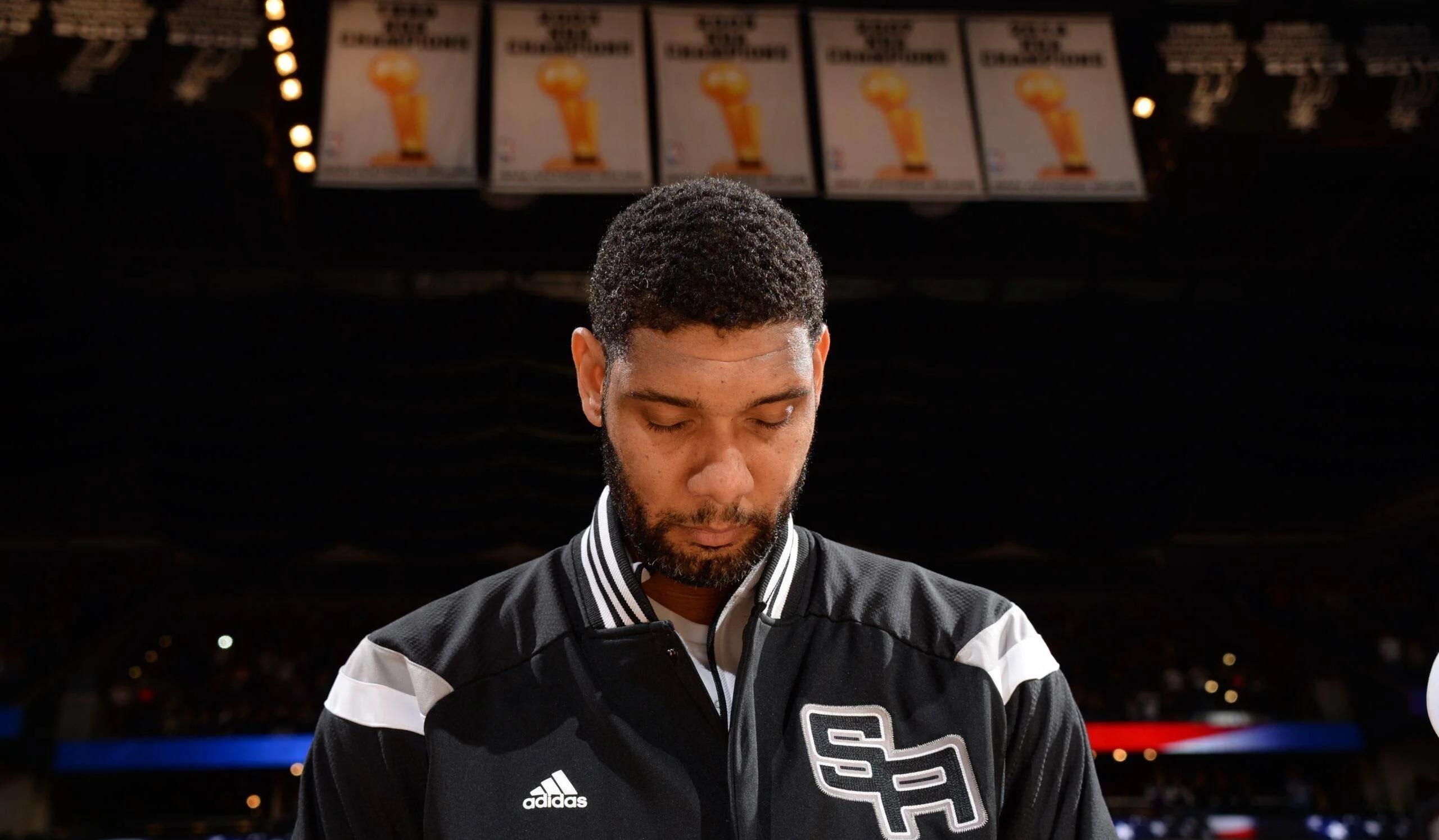 青木还是强啊！格林伍德上演梅开二度，本赛季各项赛事攻入13球（青木火力全开！格林伍德梅开二度，赛季进球已达13球）