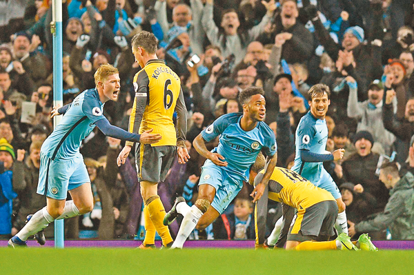 里程碑，恰尔汗奥卢出战利物浦迎来国米生涯200场（恰尔汗奥卢对阵利物浦迎来国米生涯第200场里程碑）