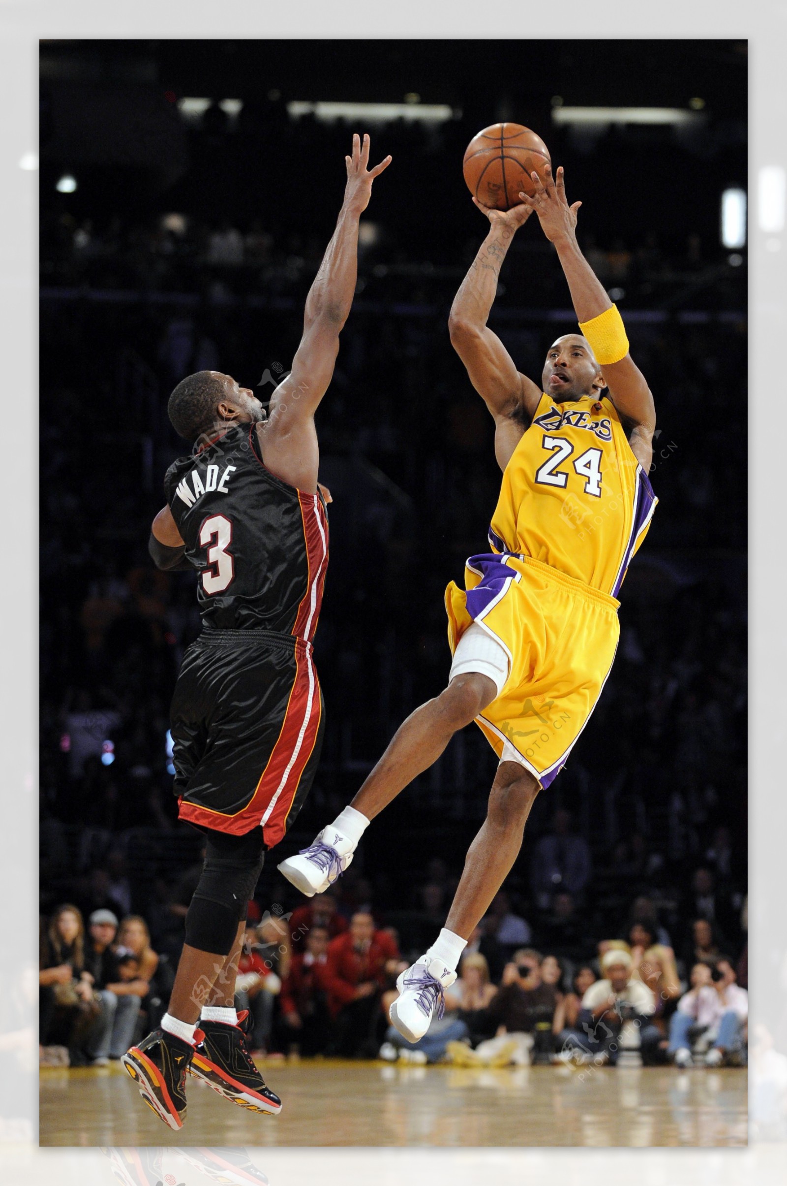 布兰特：能在90分钟后进球而非被对手扳平，这种感觉真的很好（布兰特：补时破门而非被追平，这感觉真棒）