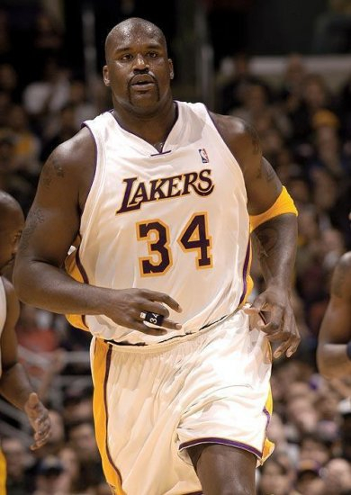 37分！贝恩成为2016年奥拉迪波以来得分最高的魔术后卫（37分在手！贝恩创魔术后卫自2016奥拉迪波以来单场得分新高）