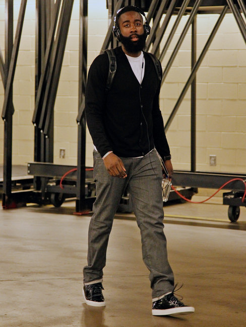 韩旭：希望能在WNBL得到锻炼，以更好状态冲击WNBA（韩旭：盼借WNBL历练，凭更佳状态冲击WNBA）