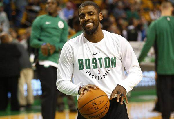 文班的法国老乡！萨尔上半场9投6中&三分2中2 砍下14分（文班法国同乡萨尔半场火热：9投6中，三分2投全中，拿下14分）