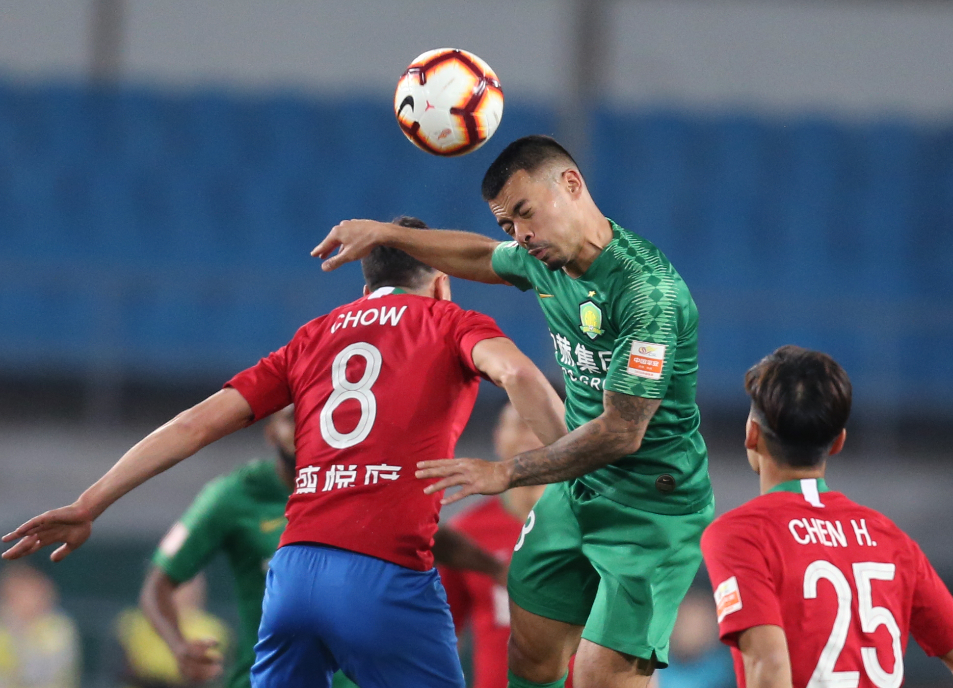 东亚锦U15战报：对手三将破门，U15中国0-3不敌日本（东亚U15锦赛战报：日本三人建功，中国U15队0-3告负）