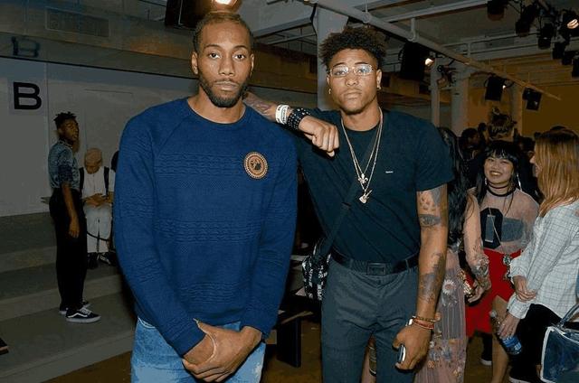 弗林蓬：重返赛场还能赢球感觉很棒；希望我们能延续连胜（弗林蓬：复出取胜心情大好，盼球队延续连胜）