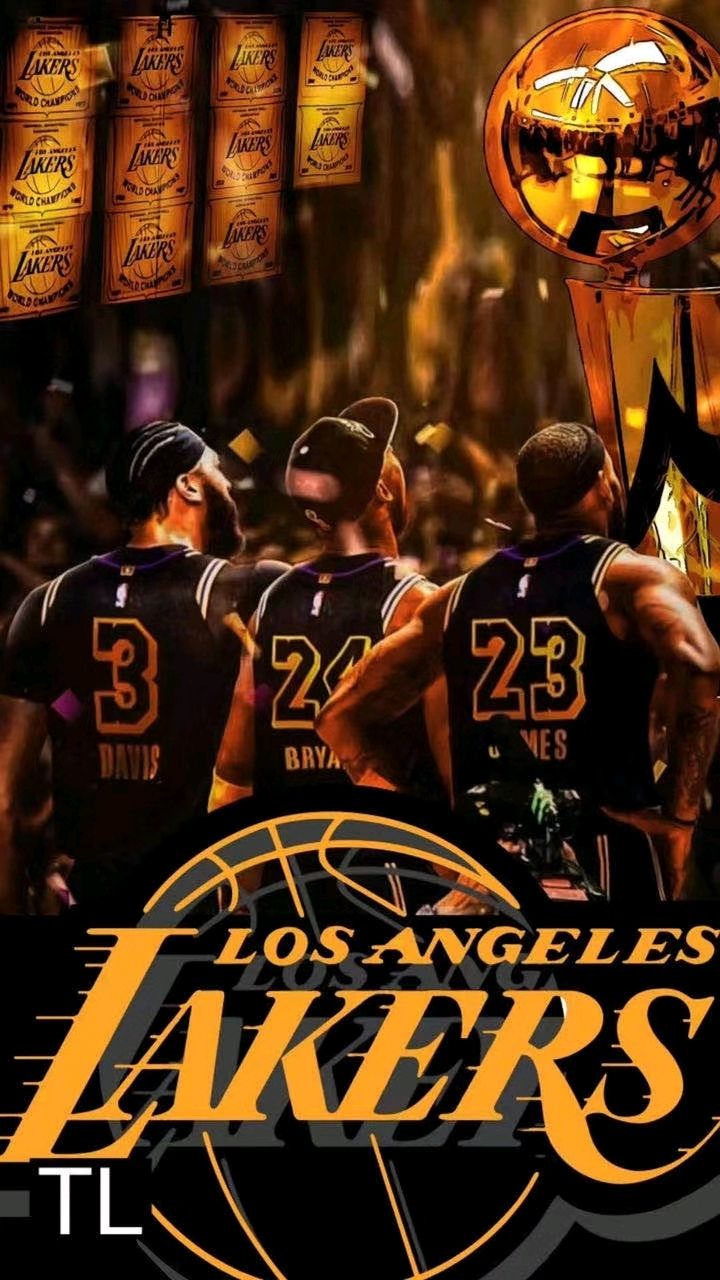 海兰德：泰伦卢在开玩笑，他是一个很棒教练&好人（海兰德：泰伦卢只是开个玩笑，他既是出色的教练也是好人）