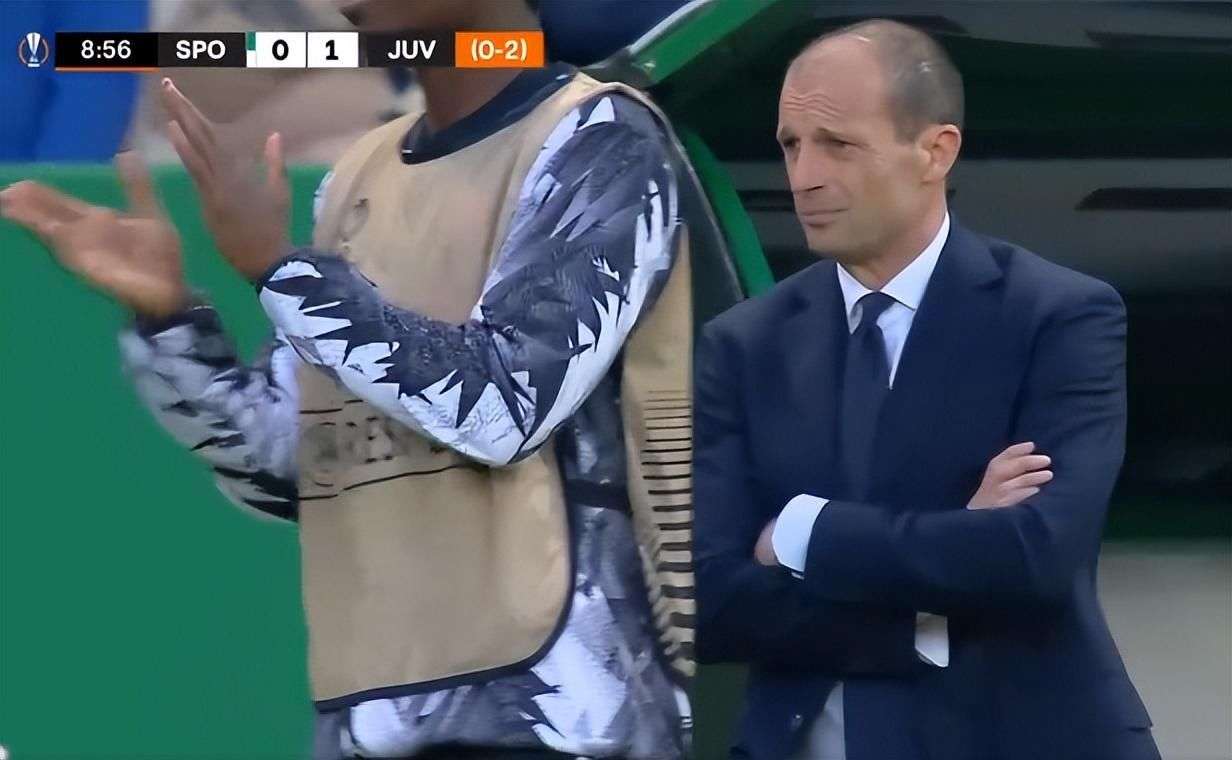 陈涛：我对新鹏城有很深的情感，但很多东西需要的是双向奔赴（陈涛：情系新鹏城，许多事还需双向奔赴）