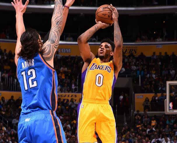 图片报：英超夏窗转会投入超20亿欧，远超德甲引发竞争力担忧（《图片报》：英超今夏转会支出逾20亿欧，遥遥领先德甲引发竞争力隐忧）