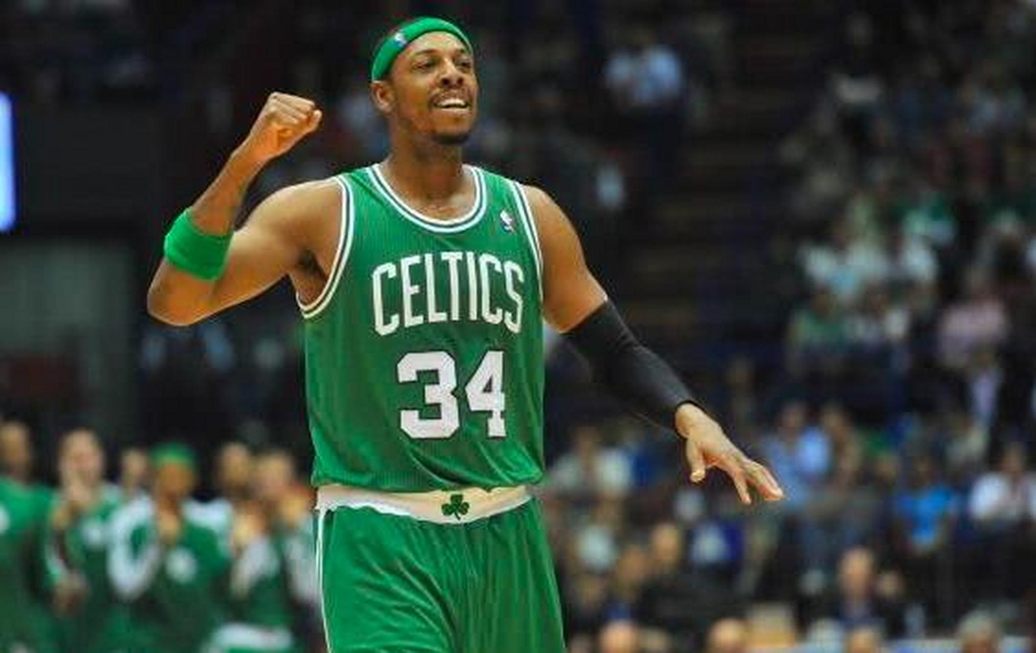 【德甲】柏林联合vsRB莱比锡首发阵容名单（德甲：柏林联合对阵RB莱比锡首发名单公布）