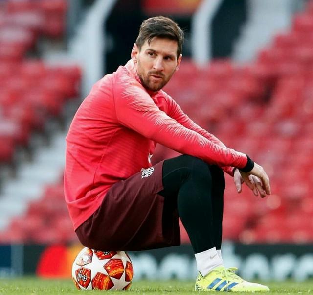 FC足球世界 ｜ 王牌球员人气返场！投票解锁147梦之队（FC足球世界 ｜ 人气王牌回归！投票开启147梦之队）