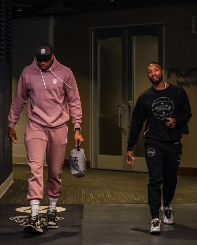 态度缺失、一致性不足和对姆巴佩的依赖，是皇家马德里崩溃的关键（皇家马德里崩溃之因：态度缺位、稳定性不足与对姆巴佩的过度依赖）