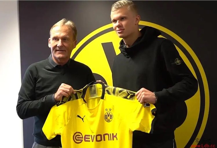 托马斯的康复之路：从伤病到回归的每一步（托马斯重返赛场之旅：从受伤到复出的全程）