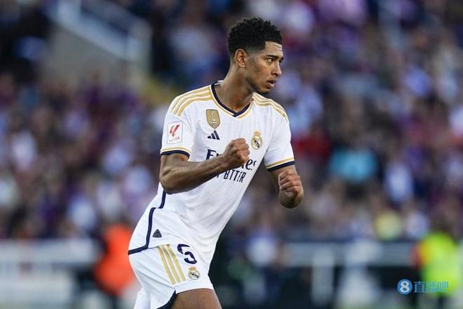 吉拉迪诺：只要给国米机会他们就是致命的；我们没能把握机会（吉拉迪诺：国米一有机会就致命，我们却浪费了良机）