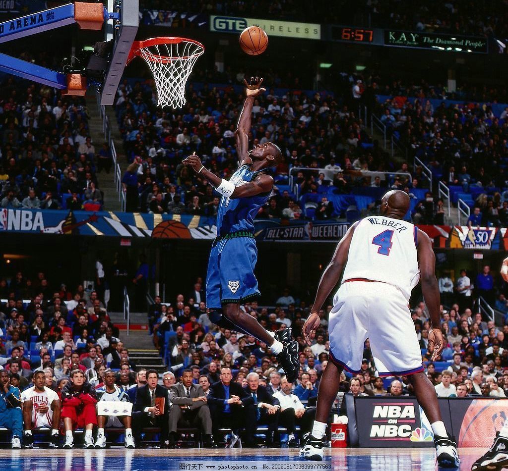 有望命中289记三分！克尼佩尔剑指新秀单赛季三分纪录（有望轰下289记三分！克尼佩尔冲击新秀单季三分纪录）