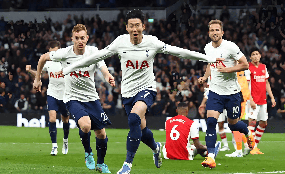 奥林匹亚科斯主帅：阿隆索需要时间；皇马有实力拿欧冠（奥林匹亚科斯主帅：阿隆索尚需时间，皇马具备问鼎欧冠的实力）