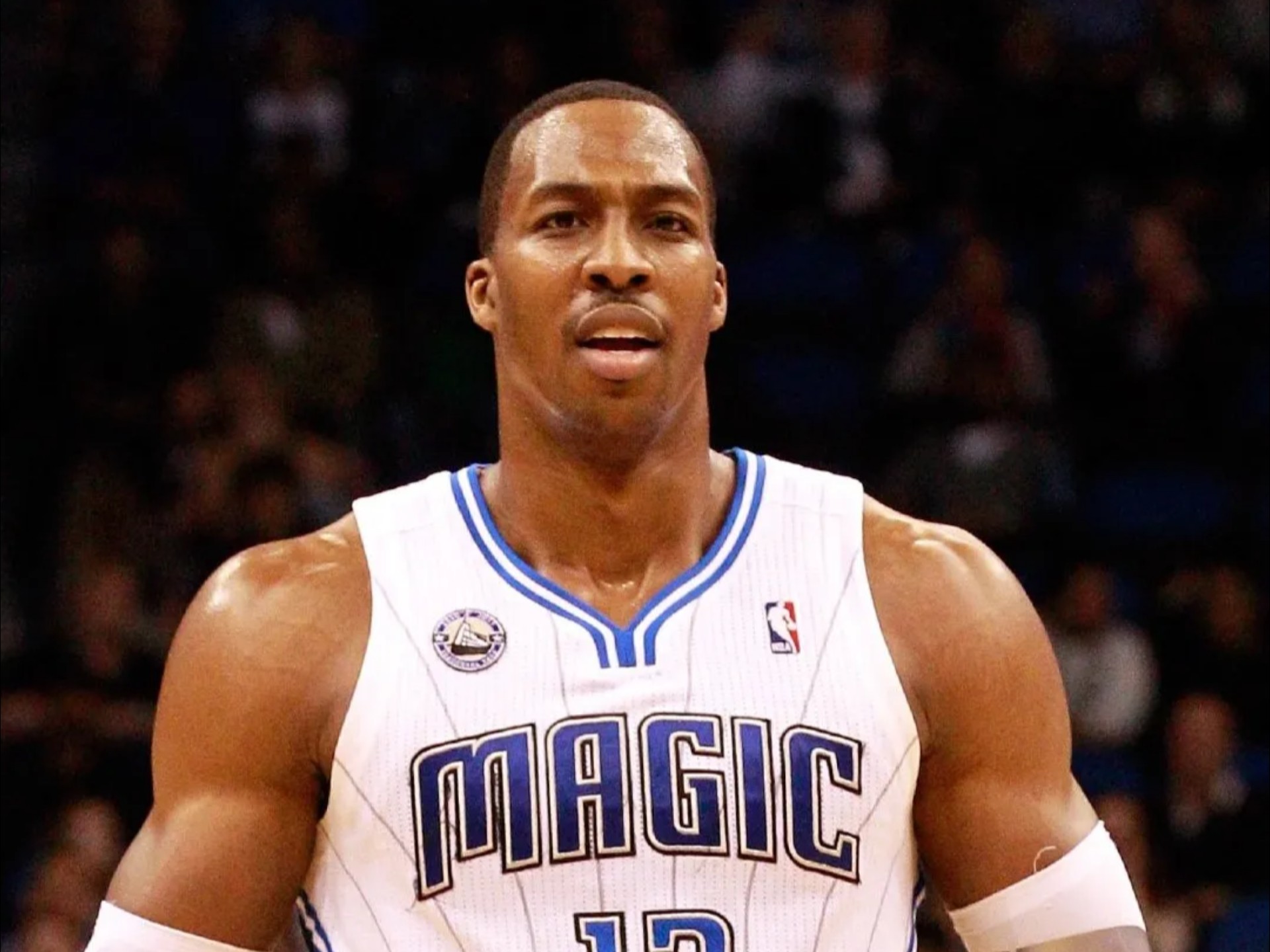 高尔德：穆勒能来温哥华白浪真是太棒了，希望下周我们能夺冠（高尔德：穆勒加盟温哥华白浪令人振奋，期待下周加冕冠军）