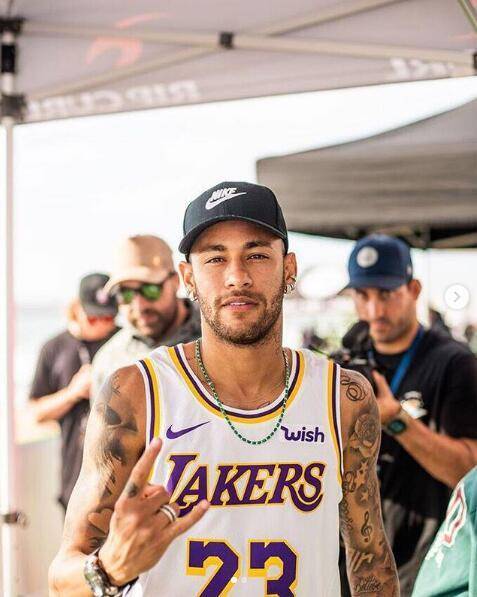 米兰旧将埃拉尼奥：国米实力更强，但米兰一直都能踢好德比（埃拉尼奥话德比：国米更胜一筹，米兰仍能打出水准）