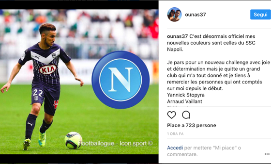 德甲前瞻：柏林联合主场御敌能爆冷？拜仁冲17连胜再刷纪录（德甲前瞻：柏林联合主场能否掀翻豪门？拜仁剑指17连胜再冲纪录）