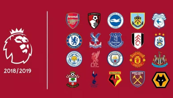 🔥从一个不同的视角来看德比日🎥（🔥换个角度解锁德比日🎥）