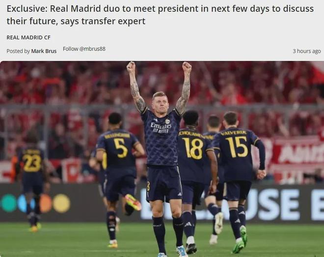 巴甲战报：马蒂亚斯乌龙后制胜，巴西国际2-1塞阿拉（巴甲战况：马蒂亚斯先乌龙后立功，巴西国际2-1击败塞阿拉）