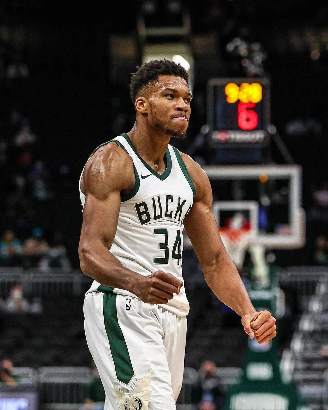 广东101-75大胜江苏！球员评分：4人满分，3人良好，1人不合格（广东101比75轻取江苏，球员打分出炉：4人满分、3人良好、1人不及格）