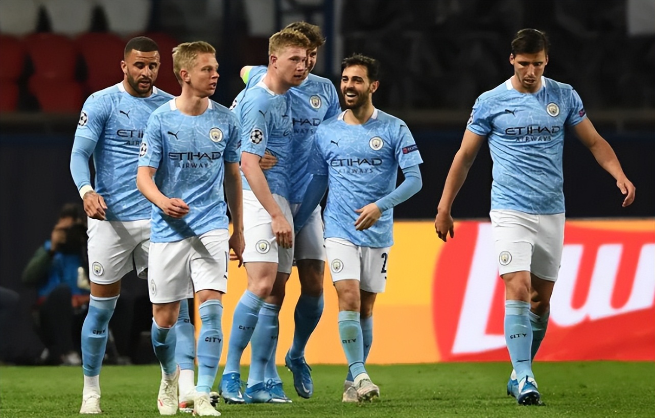 格拉斯纳：全队没人该被指责；点球大战阿森纳是更幸运的一方（格拉斯纳：无人该背锅，点球大战阿森纳更走运）