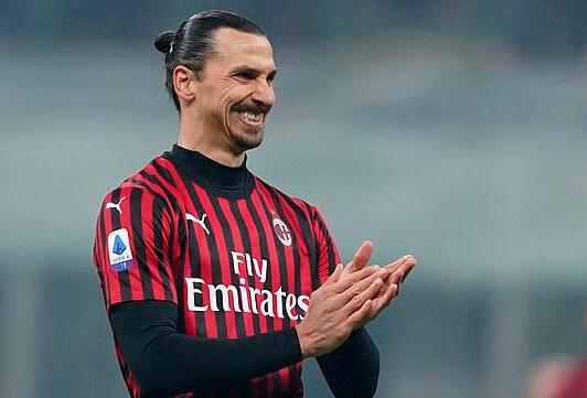 全场集锦：2025-2026女排意甲 常规赛第13轮 布斯托·阿西齐奥3-1圣乔瓦尼（赛况集锦：意甲女排2025-26赛季常规赛第13轮 布斯托阿西齐奥3比1圣乔瓦尼）