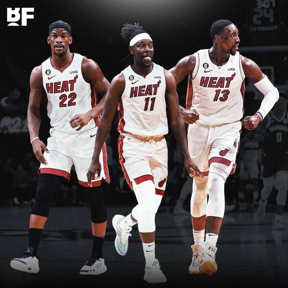 单场送出13次助攻！灰熊超级投手竟然还是一名顶级组织者？（单场13助攻！灰熊神射手竟兼顶级组织者？）