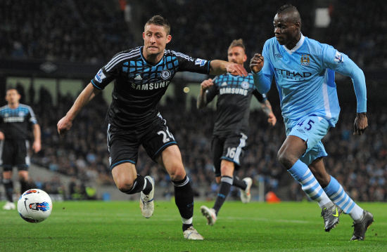 秒刷新！佳夫开局52秒破门创本赛季英超最快进球（52秒闪击！佳夫开场破门改写本赛季英超最快进球纪录）