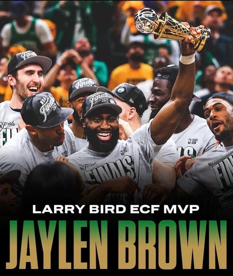 奥莱报：梅西将现场观看梅西杯U16首日赛事，巴萨将对阵河床（奥莱报：梅西将现身梅西杯U16揭幕日观战，巴萨迎战河床）