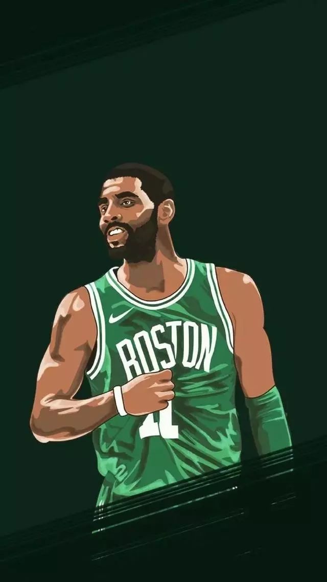 爵士vs湖人首发：基昂特·乔治挑战东詹组合，海斯顶替艾顿（爵湖之战首发出炉：基昂特·乔治对抗东詹双核，海斯先发代艾顿）