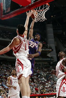 库里刷爆纪录轰38分+9记三分，格兰特8中0躺赢，开拓者双杀勇士（库里38分9记三分难救主，格兰特8投0中仍躺赢，开拓者双杀勇士）