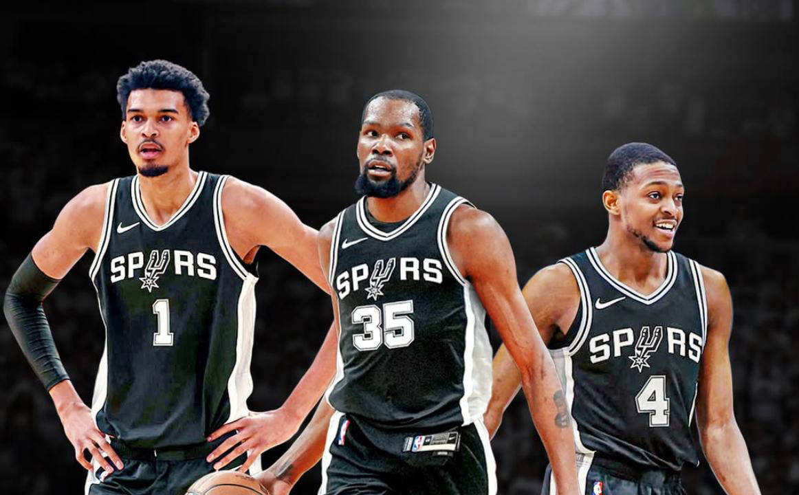 2025／26赛季英超：英联杯阿尔特塔接手采访确认热苏斯已准备好首发（2025／26英超前瞻：阿尔特塔称热苏斯已准备好在英联杯首发）