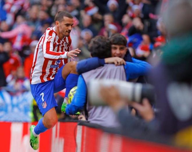 卡佩罗怒批尤文：扼杀天才！国米4-0像虐青年队（卡佩罗痛斥尤文：埋没天赋！国米4比0宛如打青年队）